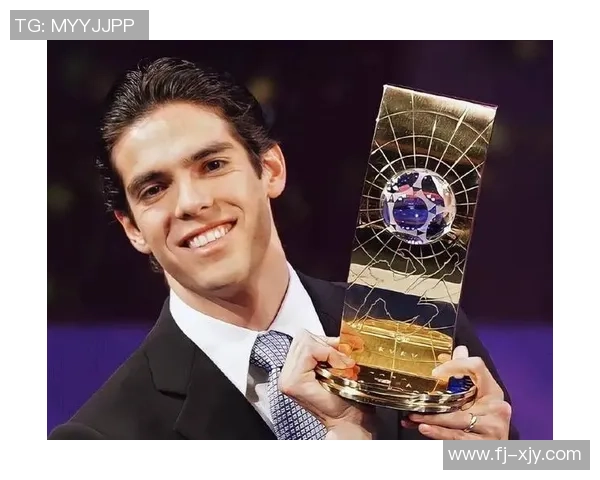 巴西足球球星颜值巅峰人物揭秘 谁是最具魅力的球场男神