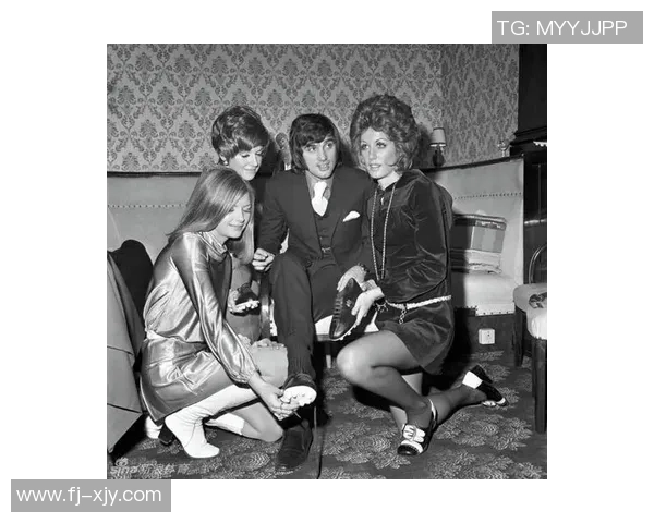 澳大利亚足球国家队球星与国际赛场辉煌表现的背后故事