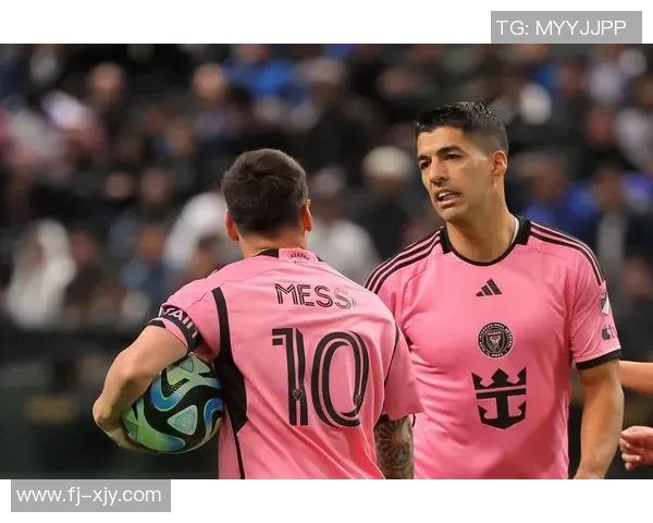 维多利亚足球球星有哪些著名人物及他们的成就分析