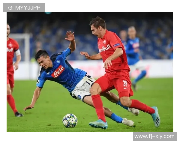 足球巨星之路：从少年天才到世界舞台的传奇之旅